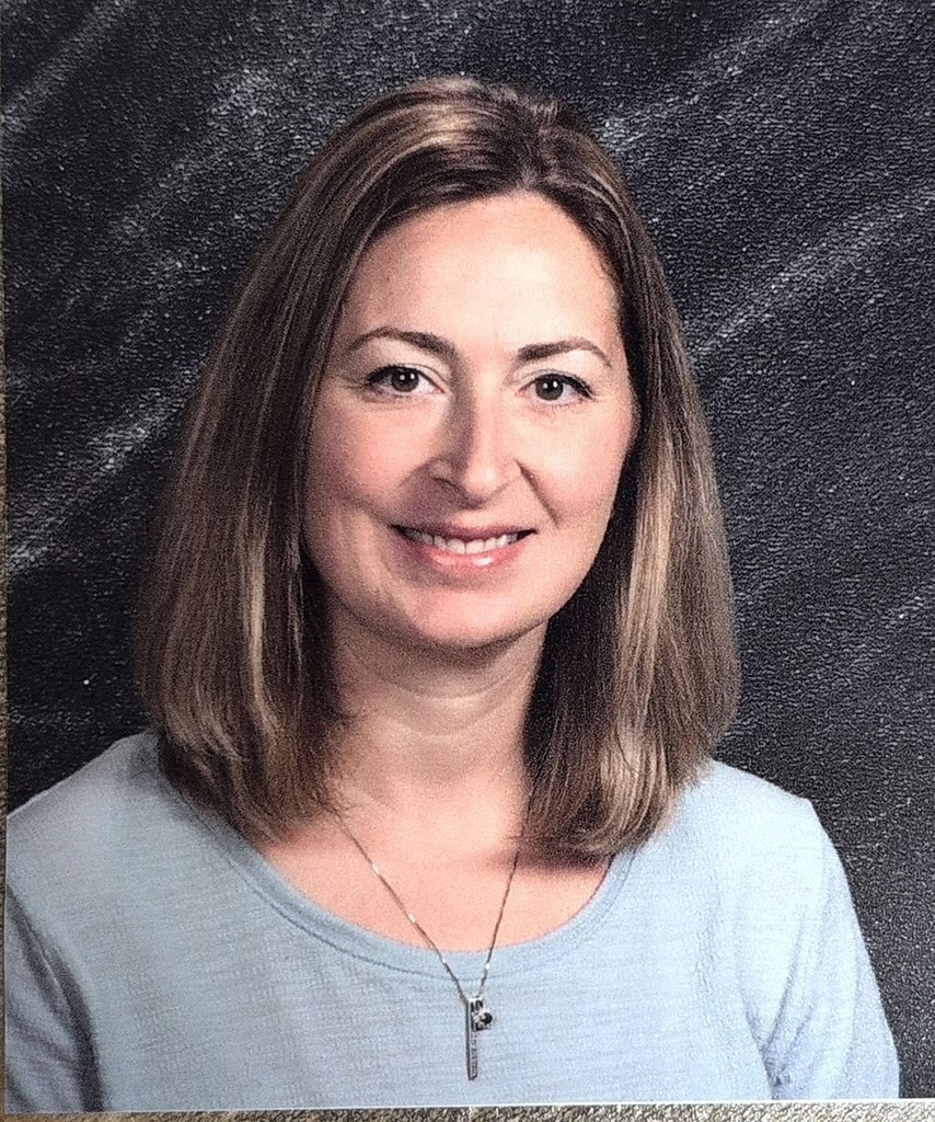 Director and Music Department Head